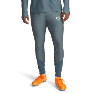 Under Armour UA M Ch. Pro Pant 