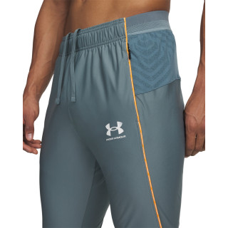 Under Armour UA M Ch. Pro Pant 