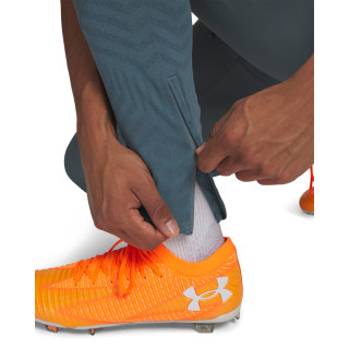 Under Armour UA M Ch. Pro Pant 