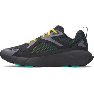 Under Armour Ua Aura 1 