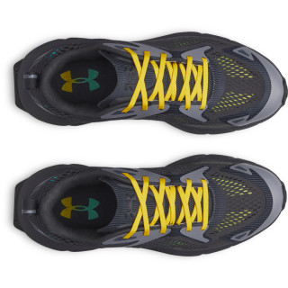 Under Armour Ua Aura 1 