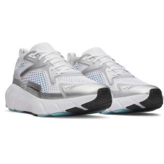 Under Armour Ua Aura 1 