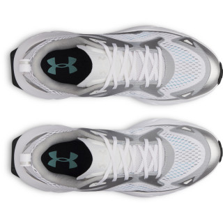 Under Armour Ua Aura 1 