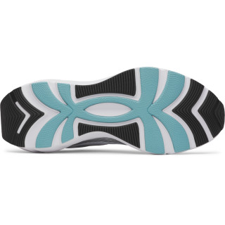Under Armour Ua Aura 1 