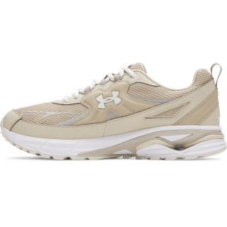 Under Armour UA Apparition Tech 