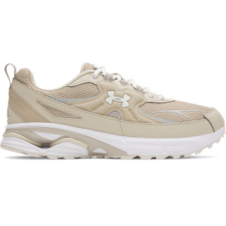 Under Armour UA Apparition Tech 