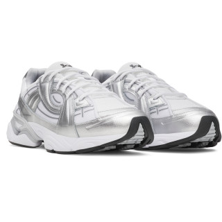 Under Armour UA Sola 1 