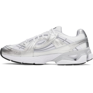 Under Armour UA Sola 1 