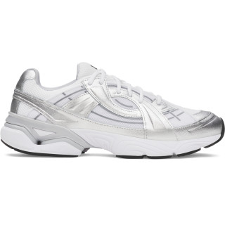 Under Armour UA Sola 1 