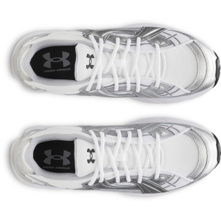 Under Armour UA Sola 1 