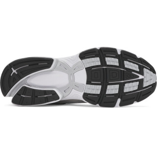 Under Armour UA Sola 1 