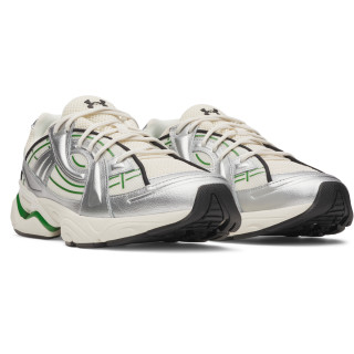 Under Armour Ua Sola 1 