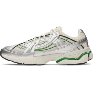 Under Armour Ua Sola 1 