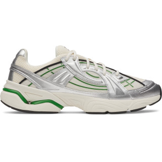 Under Armour Ua Sola 1 