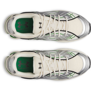 Under Armour Ua Sola 1 