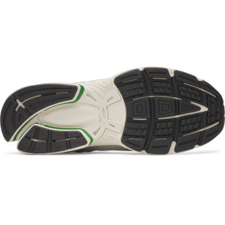 Under Armour Ua Sola 1 
