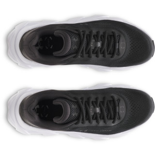 Under Armour UA Halo Runner 