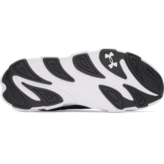 Under Armour UA Halo Runner 