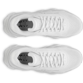 Under Armour UA Halo Runner 