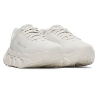 Under Armour UA Halo Runner 