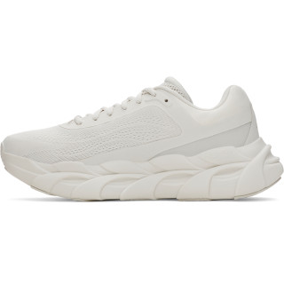 Under Armour UA Halo Runner 