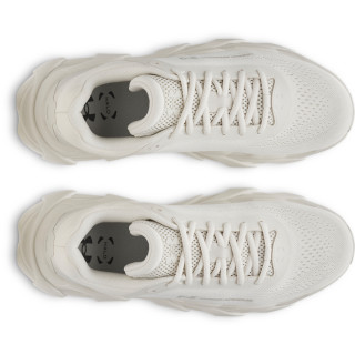 Under Armour UA Halo Runner 