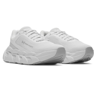 Under Armour UA W Halo Runner 