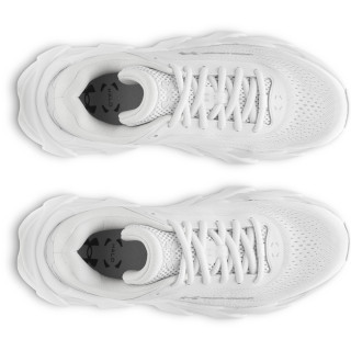 Under Armour UA W Halo Runner 