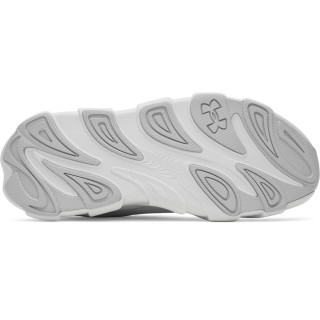 Under Armour UA W Halo Runner 