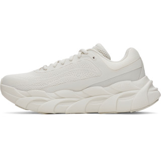 Under Armour UA W Halo Runner 