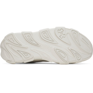 Under Armour UA W Halo Runner 