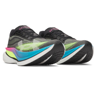 Under Armour UA U Velociti Elite 1 