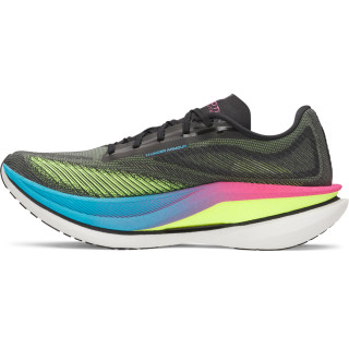 Under Armour UA U Velociti Elite 1 
