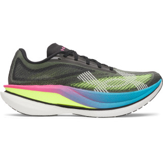 Under Armour UA U Velociti Elite 1 