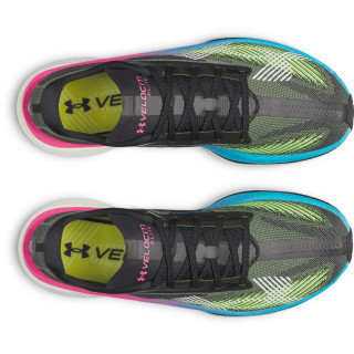 Under Armour UA U Velociti Elite 1 