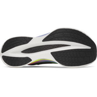 Under Armour UA U Velociti Elite 1 