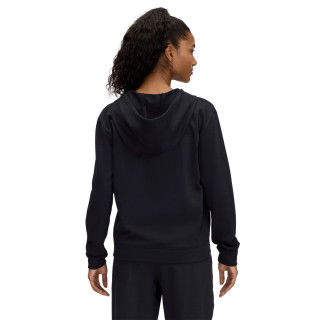 Under Armour UA Rival Terry FZ 