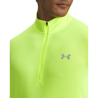 Under Armour UA Launch 1/4 Zip 