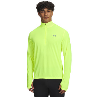 Under Armour UA Launch 1/4 Zip 