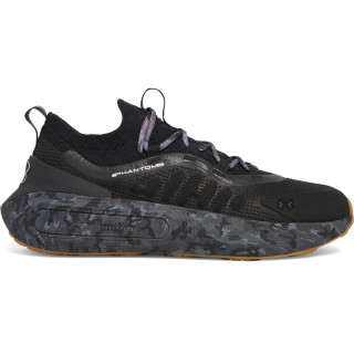Under Armour UA Phantom 4 Camo 