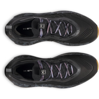 Under Armour UA Phantom 4 Camo 