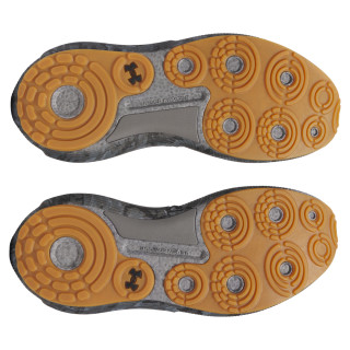 Under Armour UA Phantom 4 Camo 