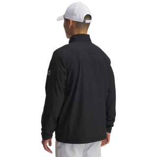 Under Armour UA Drive Pro FZ 1 