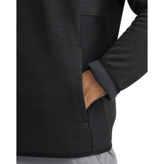 Under Armour UA Drive Sweaterfleece FZ 