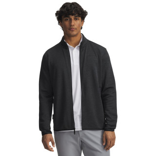 Under Armour UA Drive Sweaterfleece FZ 