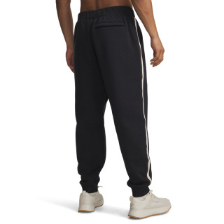 Under Armour UA Icon Heavy Rib Jogger 