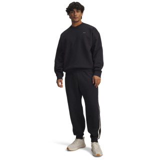 Under Armour UA Icon Heavy Rib Jogger 
