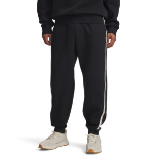 Under Armour UA Icon Heavy Rib Jogger 