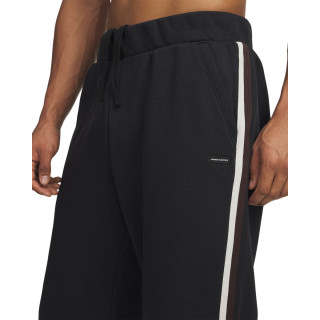 Under Armour UA Icon Heavy Rib Jogger 