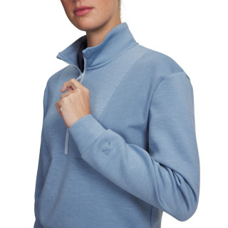 Under Armour UA Drive Midlayer Pullover 